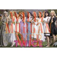 Twice 11
